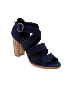 Newpeac.shop2c160108ef 1