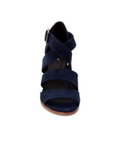 Newpeac.shop2c160108ef 2