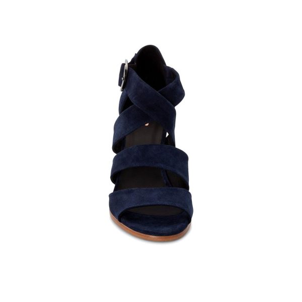 Newpeac.shop2c160108ef 2