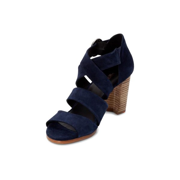 Newpeac.shop2c160108ef 3