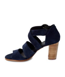 Newpeac.shop2c160108ef 4