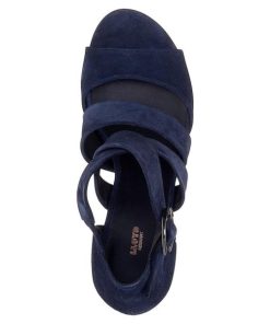 Newpeac.shop2c160108ef 5