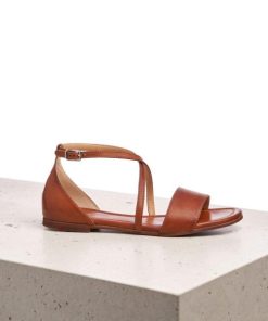 Newpeac.shop2c5be8c1f7 2