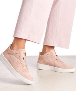 Newpeac.shop2da715d412 1