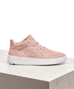 Newpeac.shop2da715d412 2