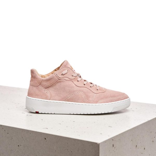 Newpeac.shop2da715d412 2