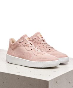 Newpeac.shop2da715d412 3