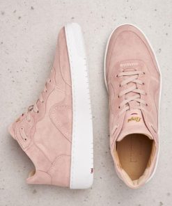 Newpeac.shop2da715d412 4