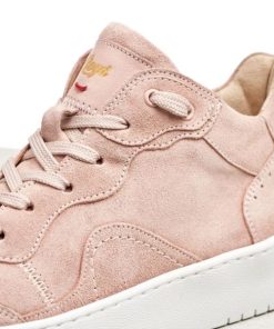 Newpeac.shop2da715d412 5