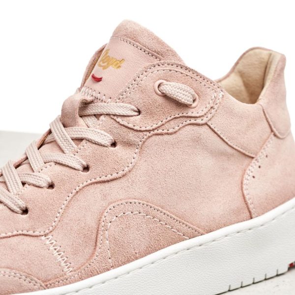 Newpeac.shop2da715d412 5