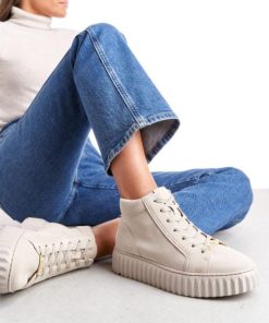 Newpeac.shop2e1905b436 1