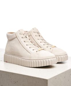 Newpeac.shop2e1905b436 2