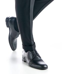 Newpeac.shop2f75d531d6 1