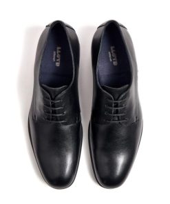 Newpeac.shop2f75d531d6 4