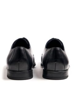 Newpeac.shop2f75d531d6 5