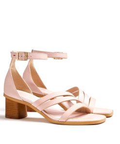 Newpeac.shop310817812c 1