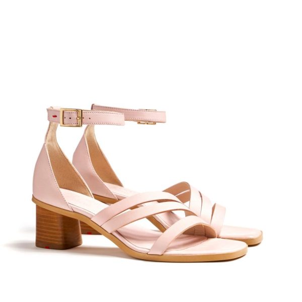 Newpeac.shop310817812c 1