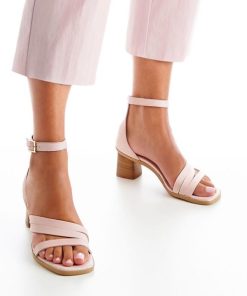 Newpeac.shop310817812c 2