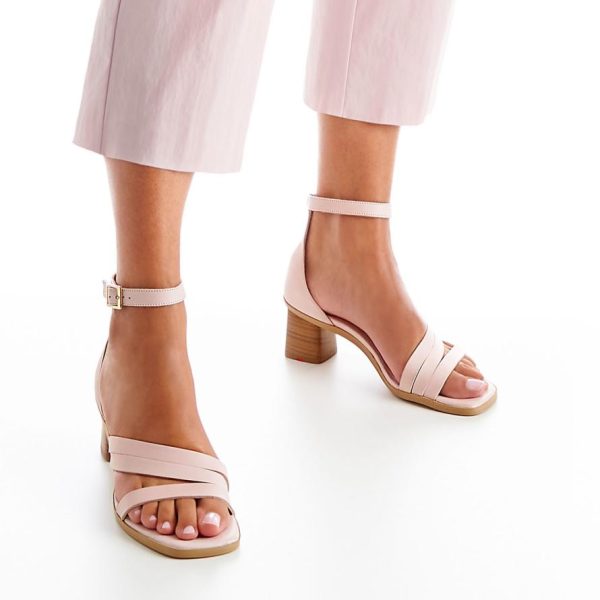 Newpeac.shop310817812c 2