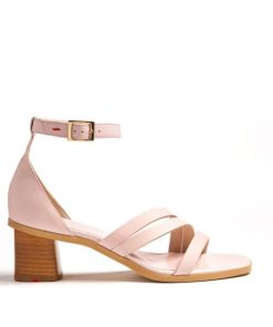 Newpeac.shop310817812c 3