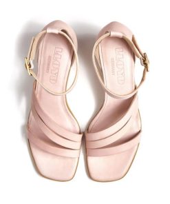 Newpeac.shop310817812c 4