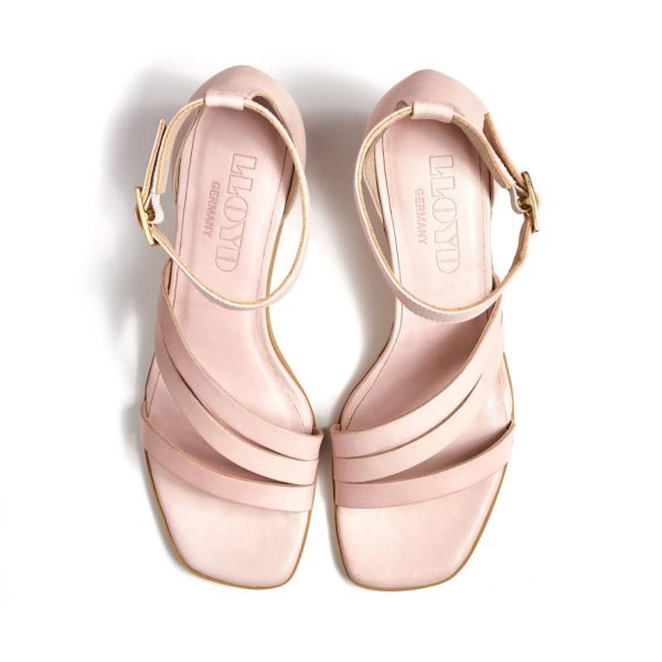 Newpeac.shop310817812c 4