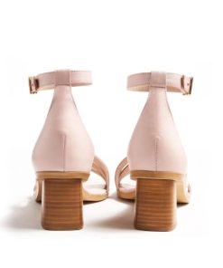 Newpeac.shop310817812c 5