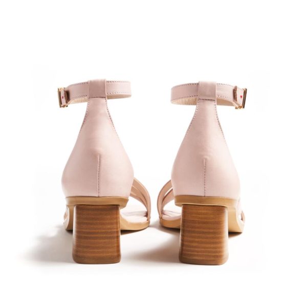 Newpeac.shop310817812c 5