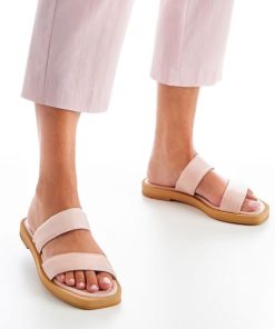 Newpeac.shop336f97ed3f 1