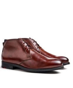 Newpeac.shop34e8eeda3e 1