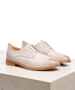 Newpeac.shop35a07d6b6b 1