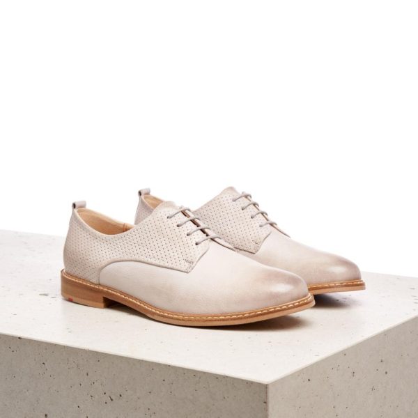 Newpeac.shop35a07d6b6b 1