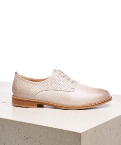 Newpeac.shop35a07d6b6b 2