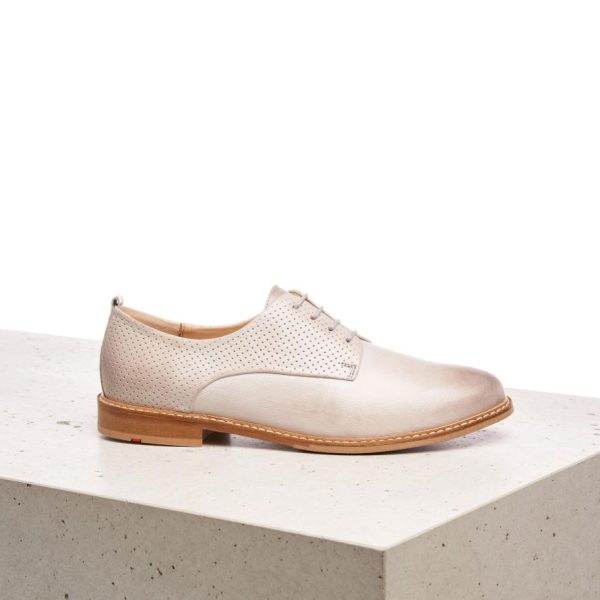 Newpeac.shop35a07d6b6b 2