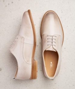 Newpeac.shop35a07d6b6b 3