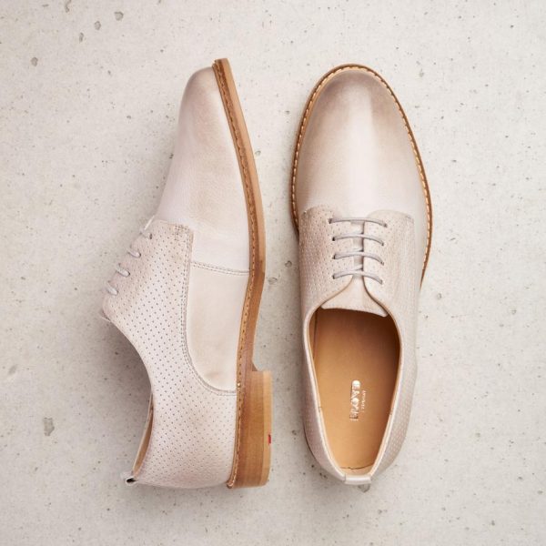 Newpeac.shop35a07d6b6b 3