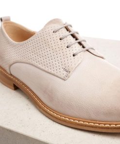 Newpeac.shop35a07d6b6b 4