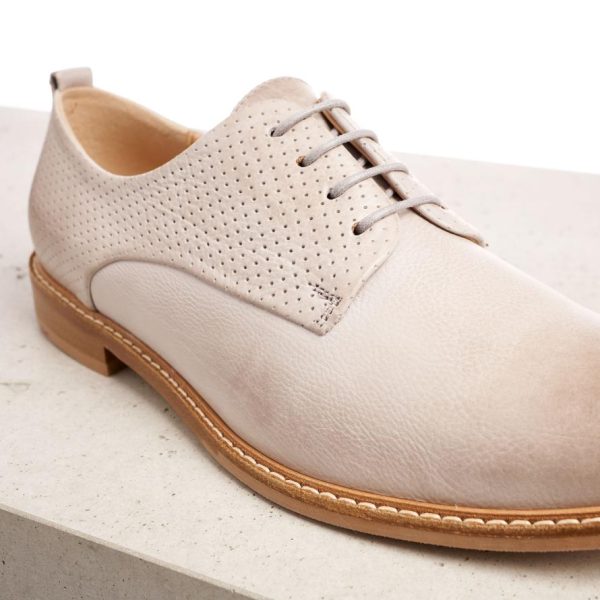 Newpeac.shop35a07d6b6b 4