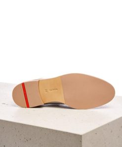 Newpeac.shop35a07d6b6b 5