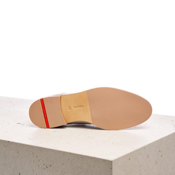 Newpeac.shop35a07d6b6b 5