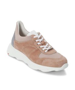 Newpeac.shop35c65e5fd0 1