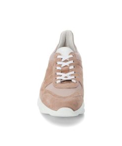 Newpeac.shop35c65e5fd0 2