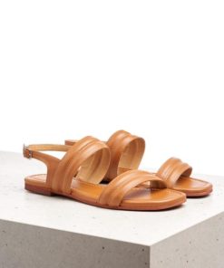 Newpeac.shop36bb32577e 2