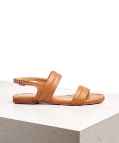 Newpeac.shop36bb32577e 3