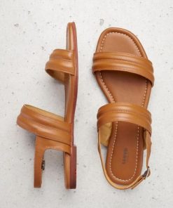 Newpeac.shop36bb32577e 4