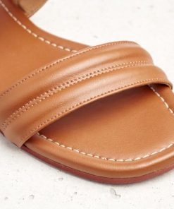 Newpeac.shop36bb32577e 5