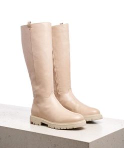 Newpeac.shop38267df5b3 1