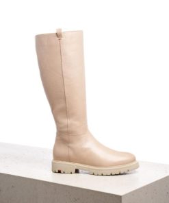 Newpeac.shop38267df5b3 2