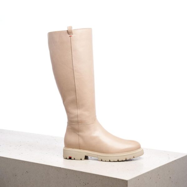 Newpeac.shop38267df5b3 2