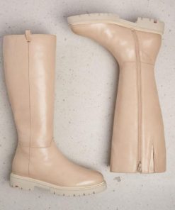 Newpeac.shop38267df5b3 3